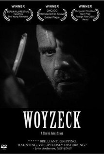 Woyzeck online