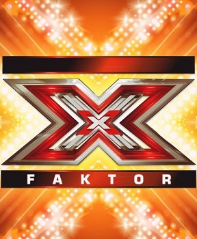 X-Faktor 7. évad online