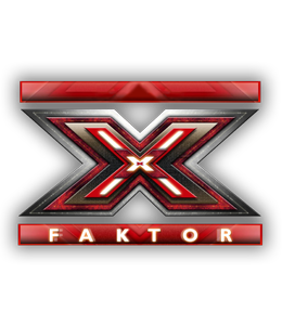 X-Faktor 8. évad online