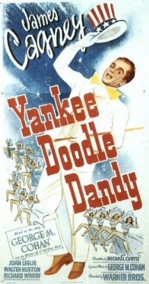 Yankee Doodle Dandy online