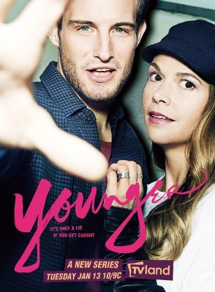 younger-2-evad