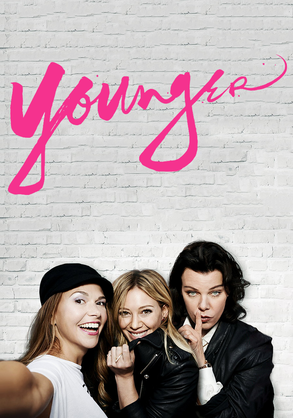 younger-3-evad