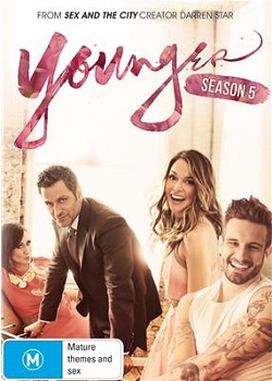 younger-5-evad