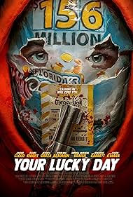 Your Lucky Day