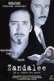 zandalee-1991