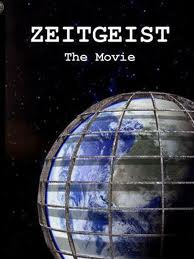 ZEITGEIST: THE MOVIE online