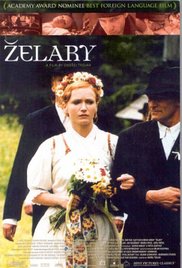 zelary-2003