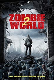 zombie-world-2-2017