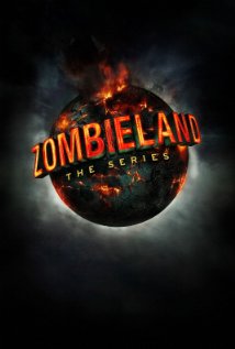 zombieland-2013
