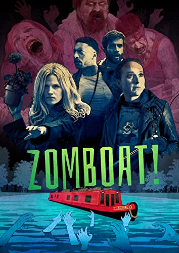zomboat-1-evad