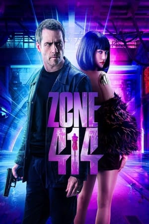 Zone 414 online