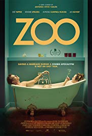  Zoo 