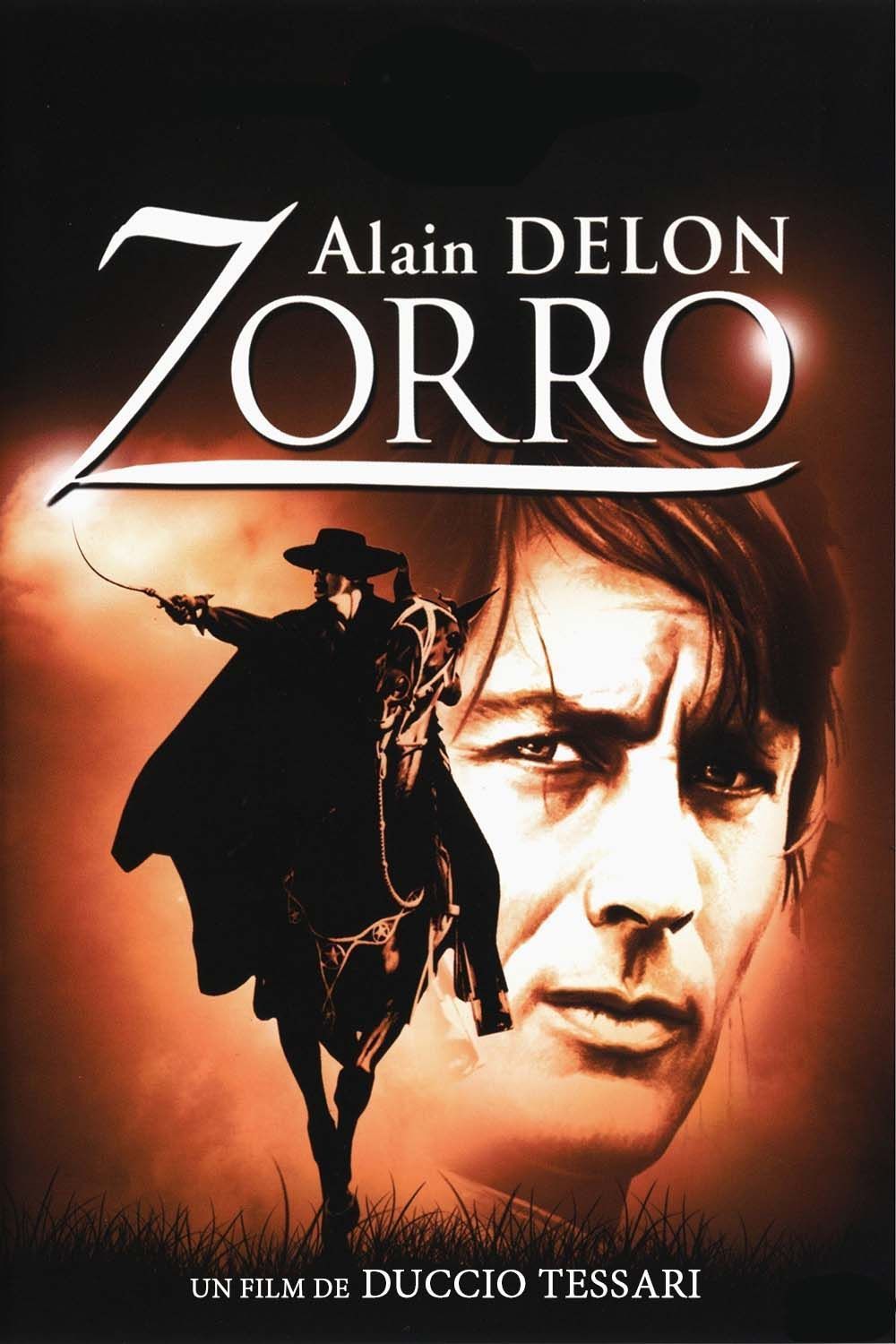 Zorro