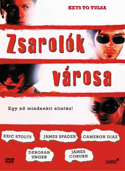 zsarolok-varosa-1996