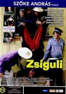 zsiguli-2004