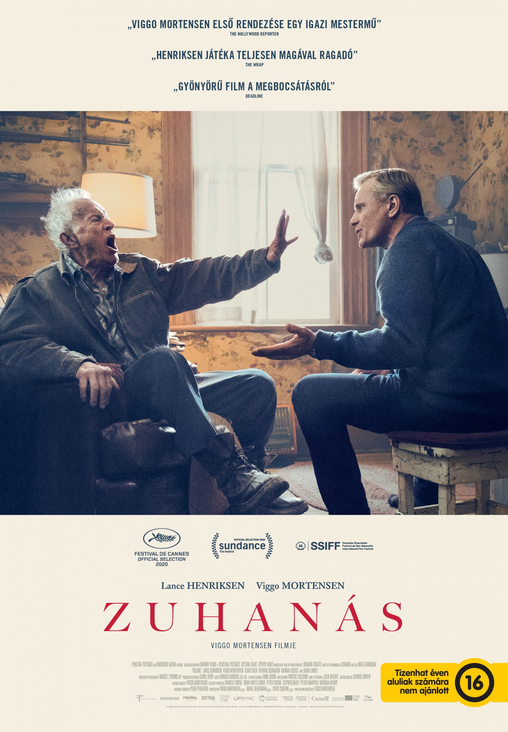 zuhanas-2020