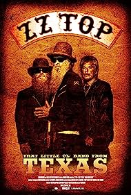 zz-top-that-little-ol-band-from-texas